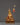 Precious Master Guru Rinpoche Statue | Tibetan Buddhist Art