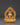 Gold Plated Amitayus Buddha | Buddha of Longevity
