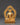 Meditating Buddha Shakyamuni Sculpture | Seated Enlightenment Pose
