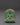 Amitayus Bodhisattva Statue | Healing and Longevity Gift