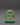 Amitabha Buddha Blessing Statue | Symbol of Infinite Light, Peace & Compassion