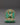 Tibetan Primordial Buddha Vairocana Statue | Symbol of Infinite Wisdom & Blessings