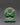 Chenrezig Compassion Bodhisattva Statue | Lord Of Compassion & Mercy