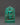 Lokeshwor Standing Bodhisattva Statue | Meditation Altar Decor