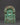 Turquoise Shakyamuni Buddha Statue | Figurines with Guardian Symbols