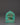 White Tara Turquoise Statue | Healing Energy Statue
