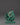 Vajrapani Buddhist Protector Deity | Spiritual & Sacred Buddhist Decor