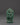 Lokeshwor Buddhist Statue | Compassionate Deity of Tibetan Buddhism