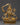 Knowledge Deity Manjughosa Statue | Buddhist Wisdom and Protection Sculpture