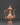 Bhumba Water Vase | Tibetan Traditional Ritual Vessel