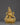 Traditional Sita Tara Spiritual Sculpture | Tibetan Goddess Tara Statue