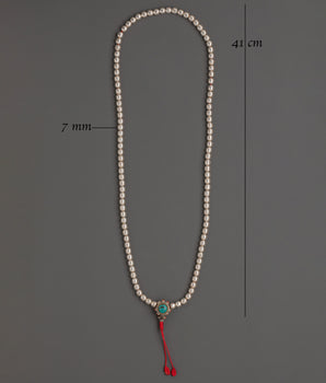 tibetan-silver-mala
