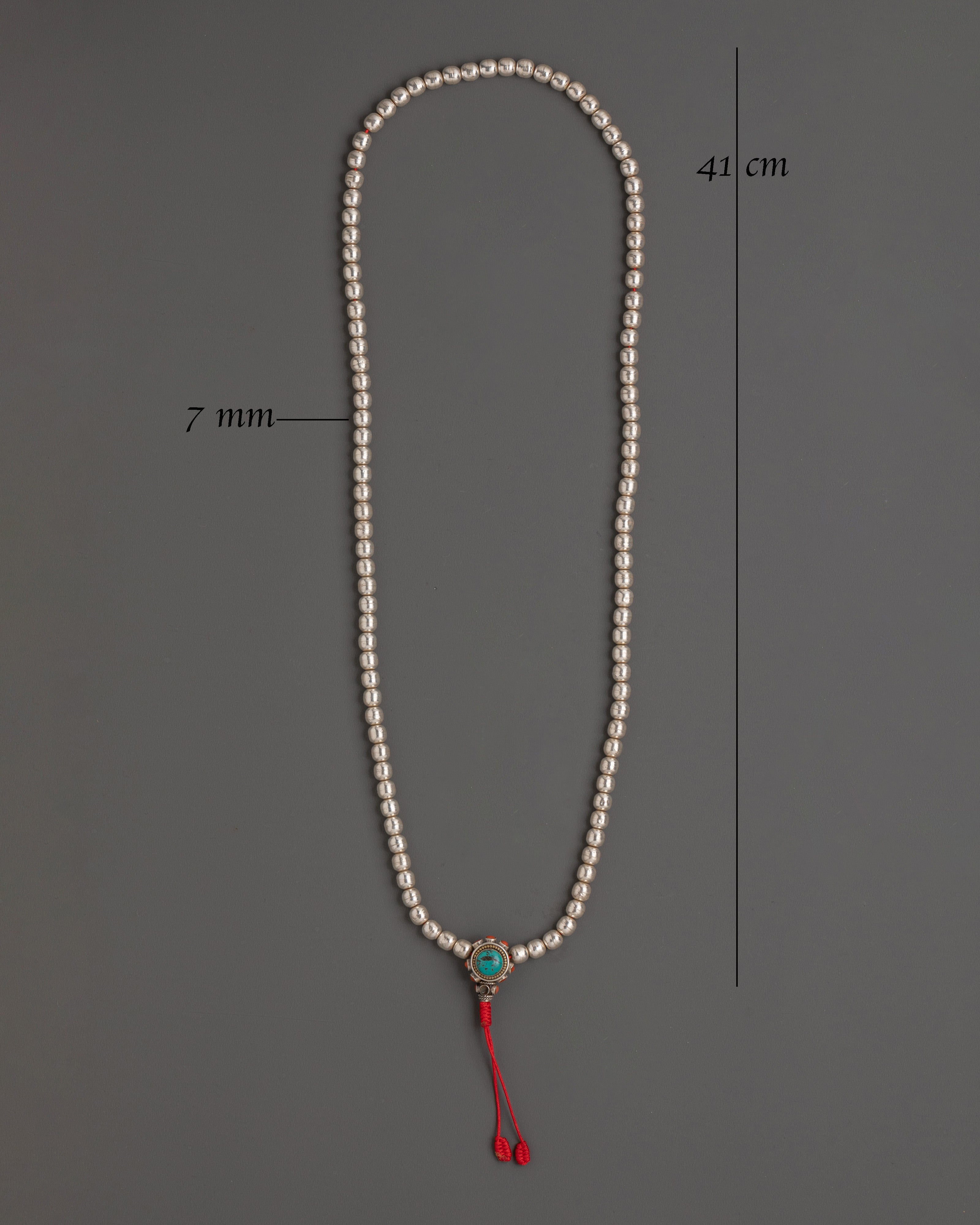 tibetan-silver-mala