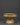 Brass Food Offering Bowl | Ritual Offering Vessel with Floral Motifs