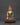 Shakyamuni Buddha Meditation Copper Statue | Figurine for Altar Spaces and Shrine Decor