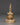 Traditionally Handmade Buddhist Stupa | Sacred Tibetan Meditation Decor