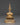 Handcrafted Himalayan Buddhist Stupa | Sacred Tibetan Sculpture for Spiritual Practice