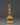 Handmade Buddhist Spiritual Stupa | Sacred Symbol of Enlightenment for Meditation