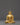 Awakened Buddha Shakyamuni Statue | Spiritual Buddha Sculpture for Meditation