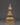 Stupa Buddhist Shrine | Spiritual Ritual Decor