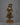 Vajrasattva Standing Artwork | Experience Sacred Harmony