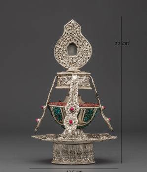 copper-life-vase