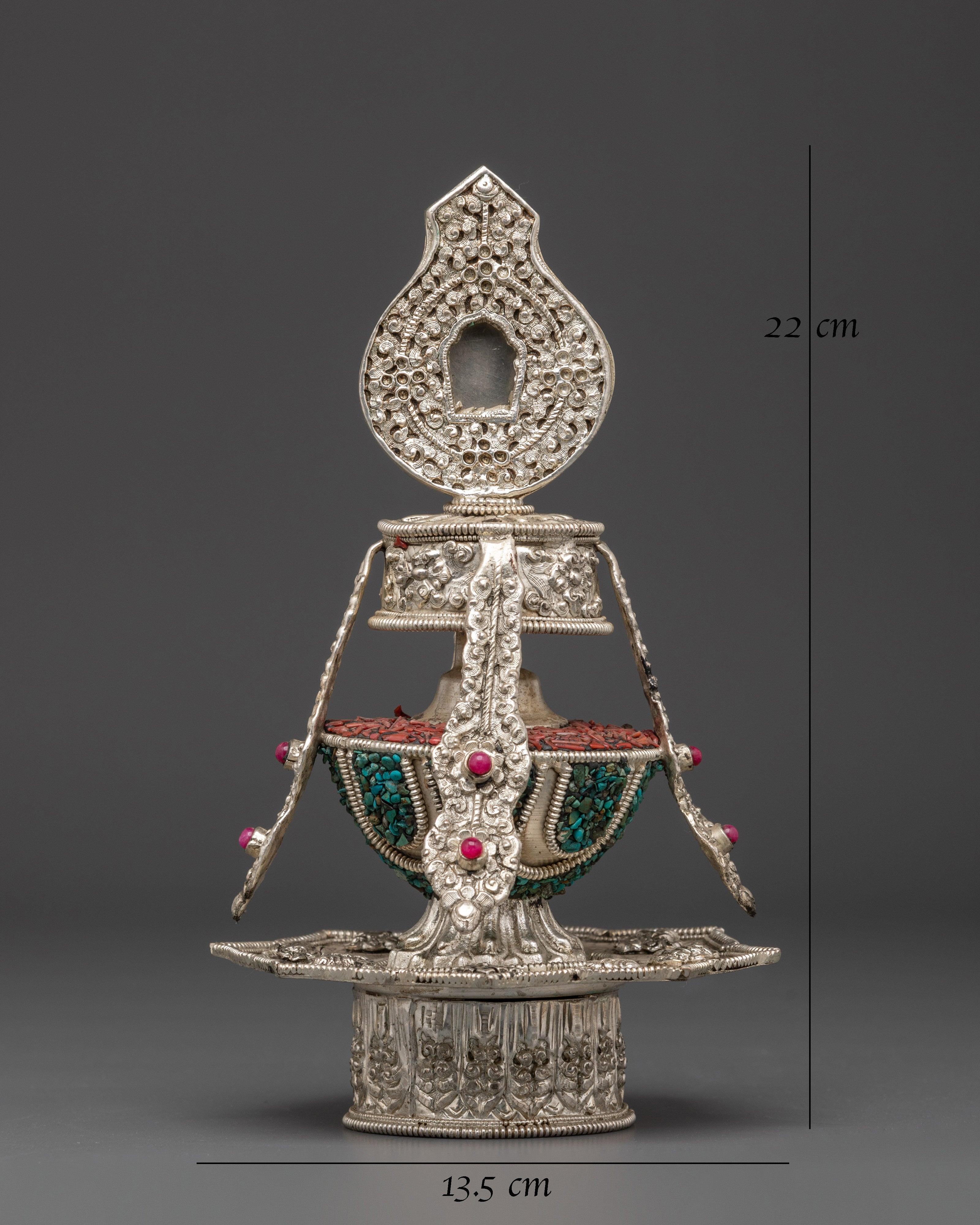 copper-life-vase