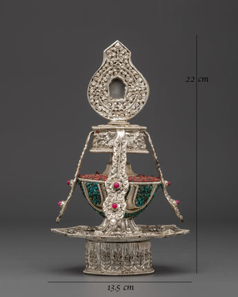 copper-life-vase