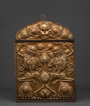 handmade-chittipati-wall-hanging