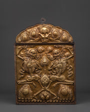 handmade-chittipati-wall-hanging