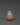 coral-silver-ring