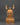 Buddhist Ritual Cup Kapala |