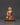 Shakyamuni Buddha Tibetan Zen Decor | Symbol of Peace and Enlightenmet