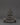 Buddhist Sacred Stupa | Symbol of Enlightenment, Peace & Spiritual Energy