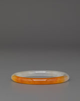 jade-bracelet