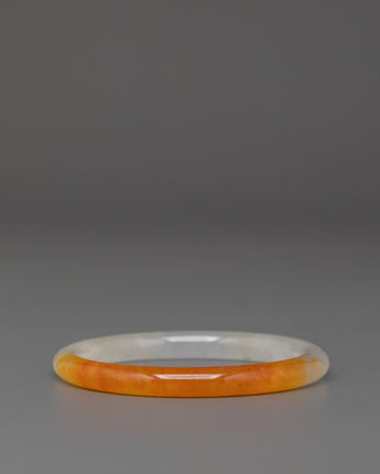 jade-bracelet