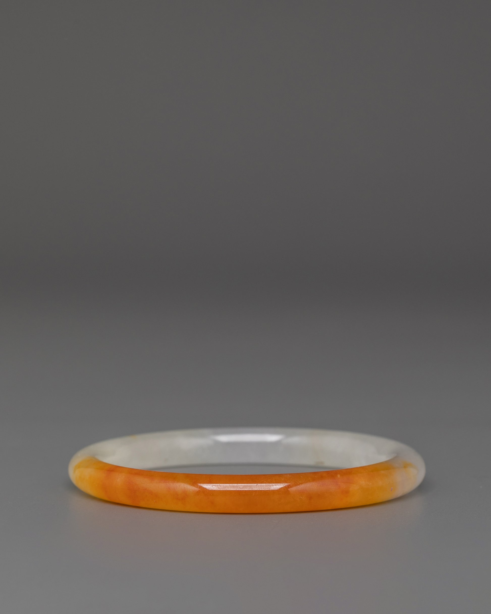 jade-bracelet