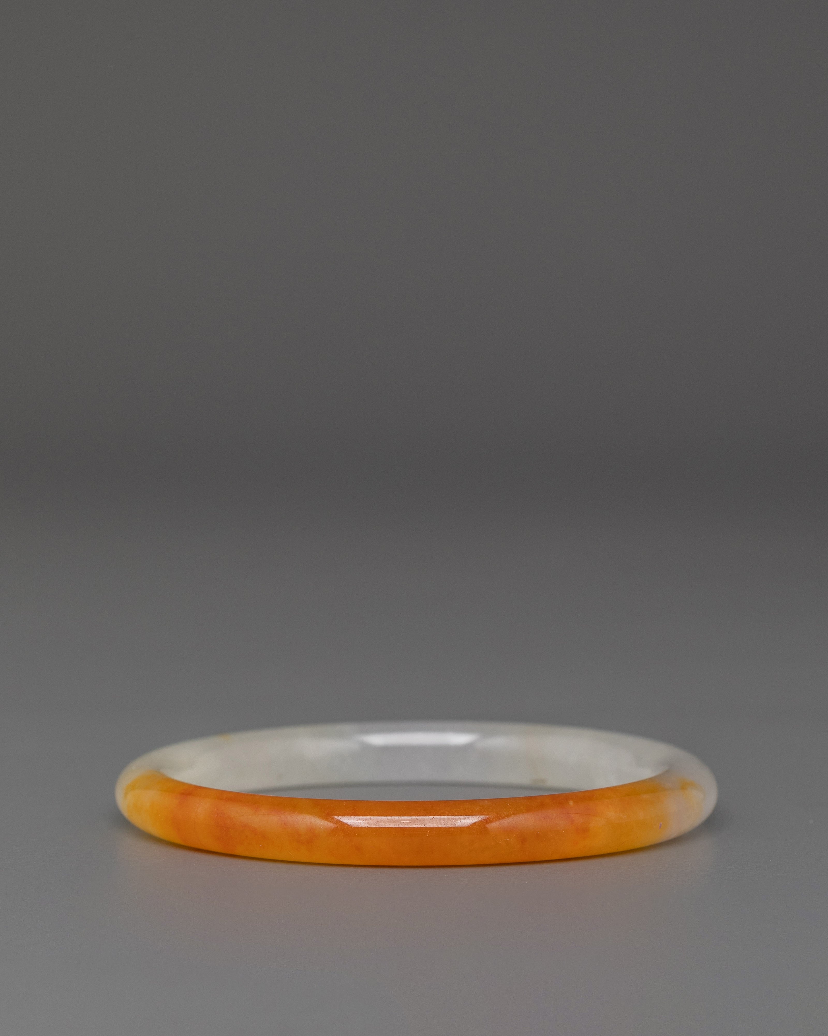 jade-bracelet