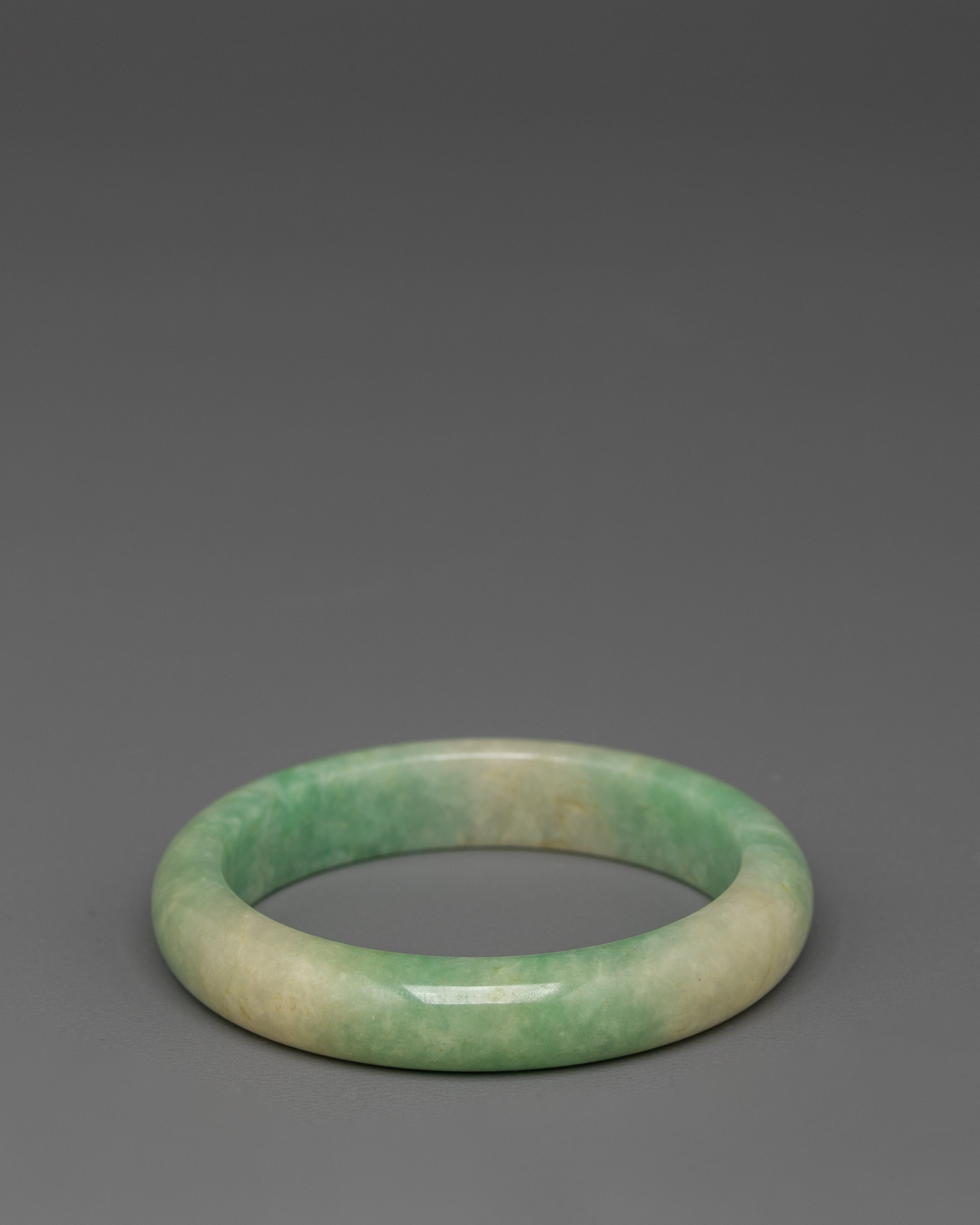 Spiritual Healing Bracelet | Healing & Spiritual Growth