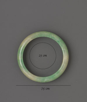 Spiritual Healing Bracelet | Healing & Spiritual Growth