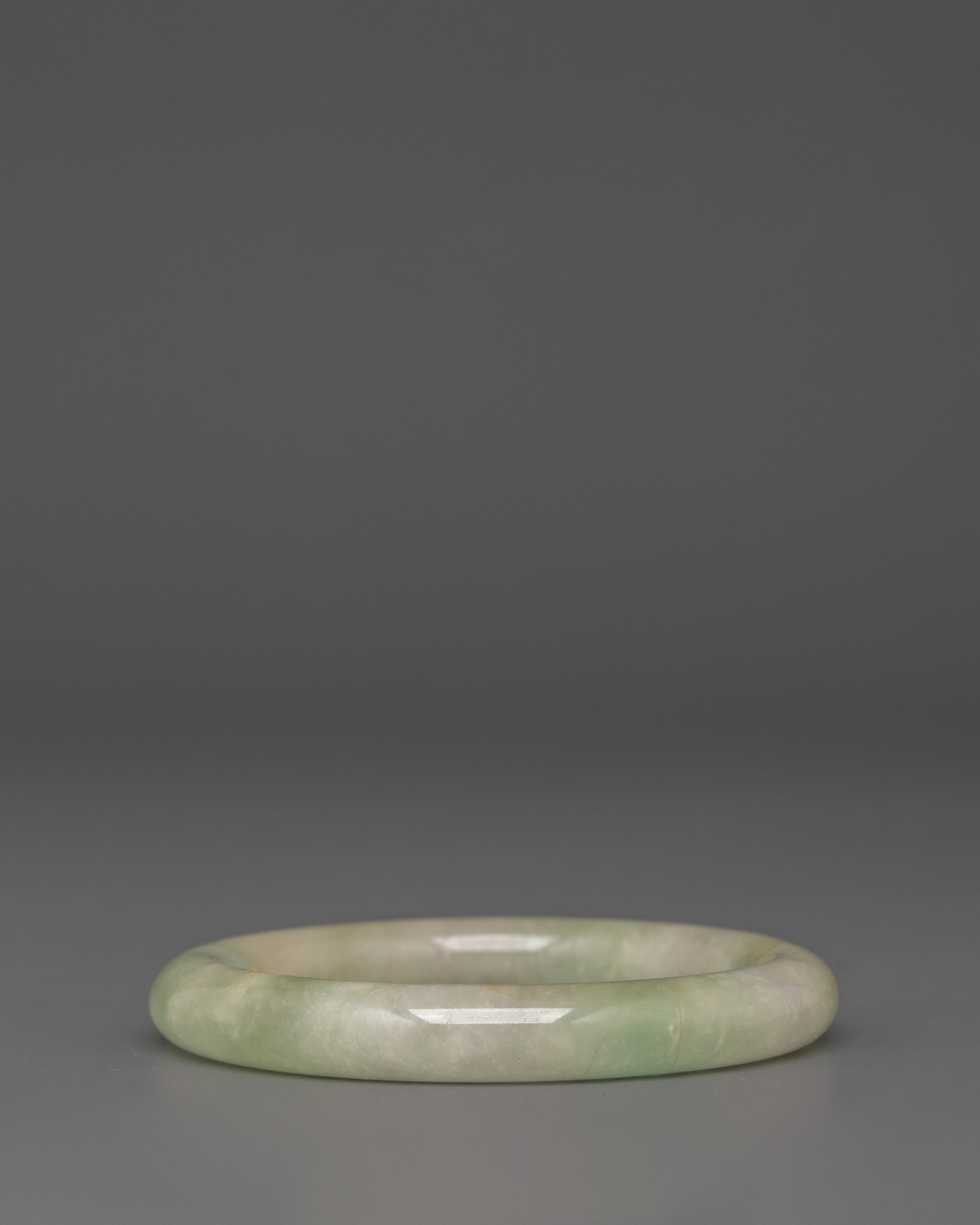 Spiritual Jade Bracelet | Jade Stone Bracelet for Healing