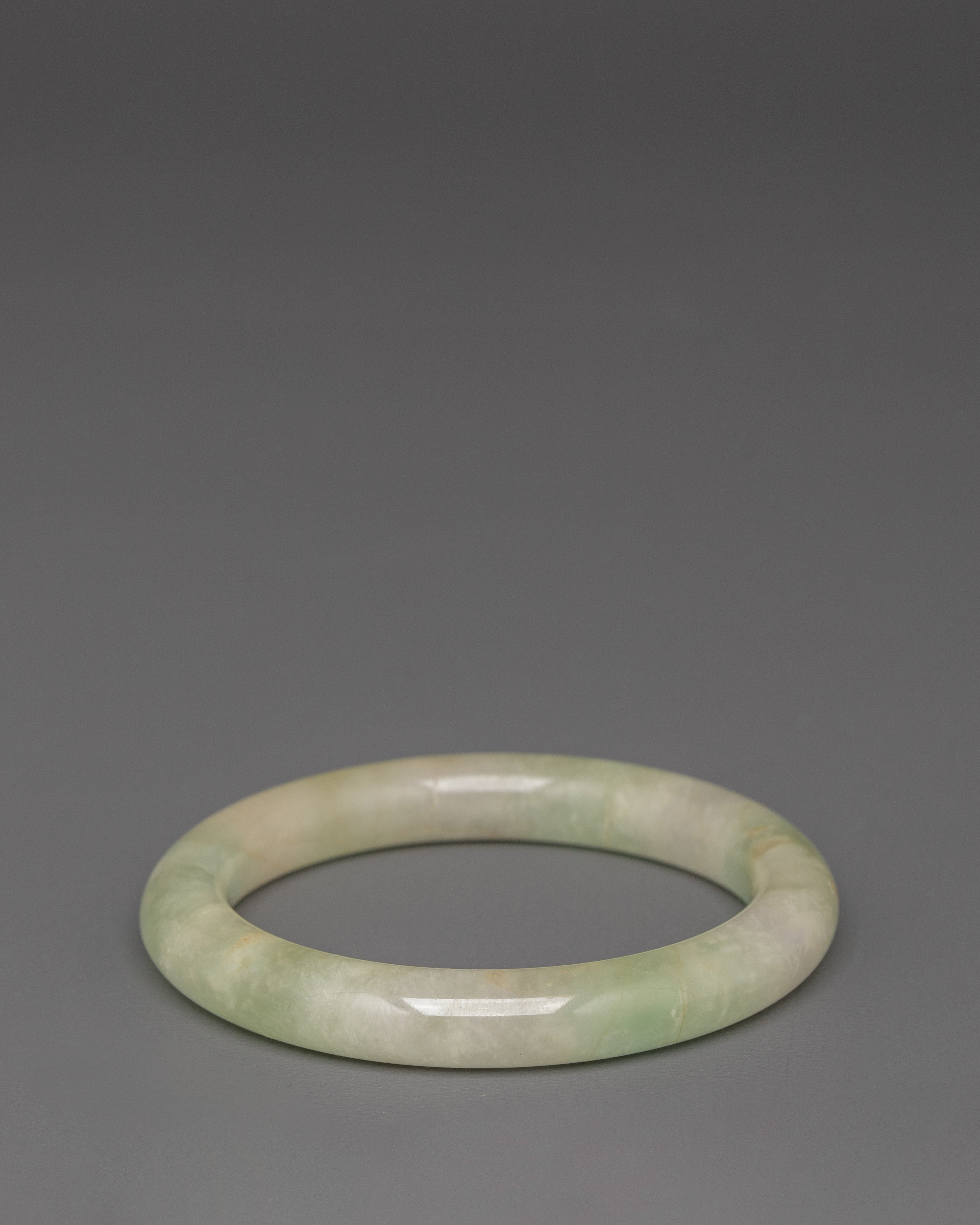 Spiritual Jade Bracelet | Jade Stone Bracelet for Healing