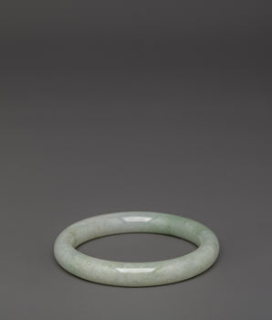 Tibetan Bracelet for Meditation | Jewelry for Spiritual Healing