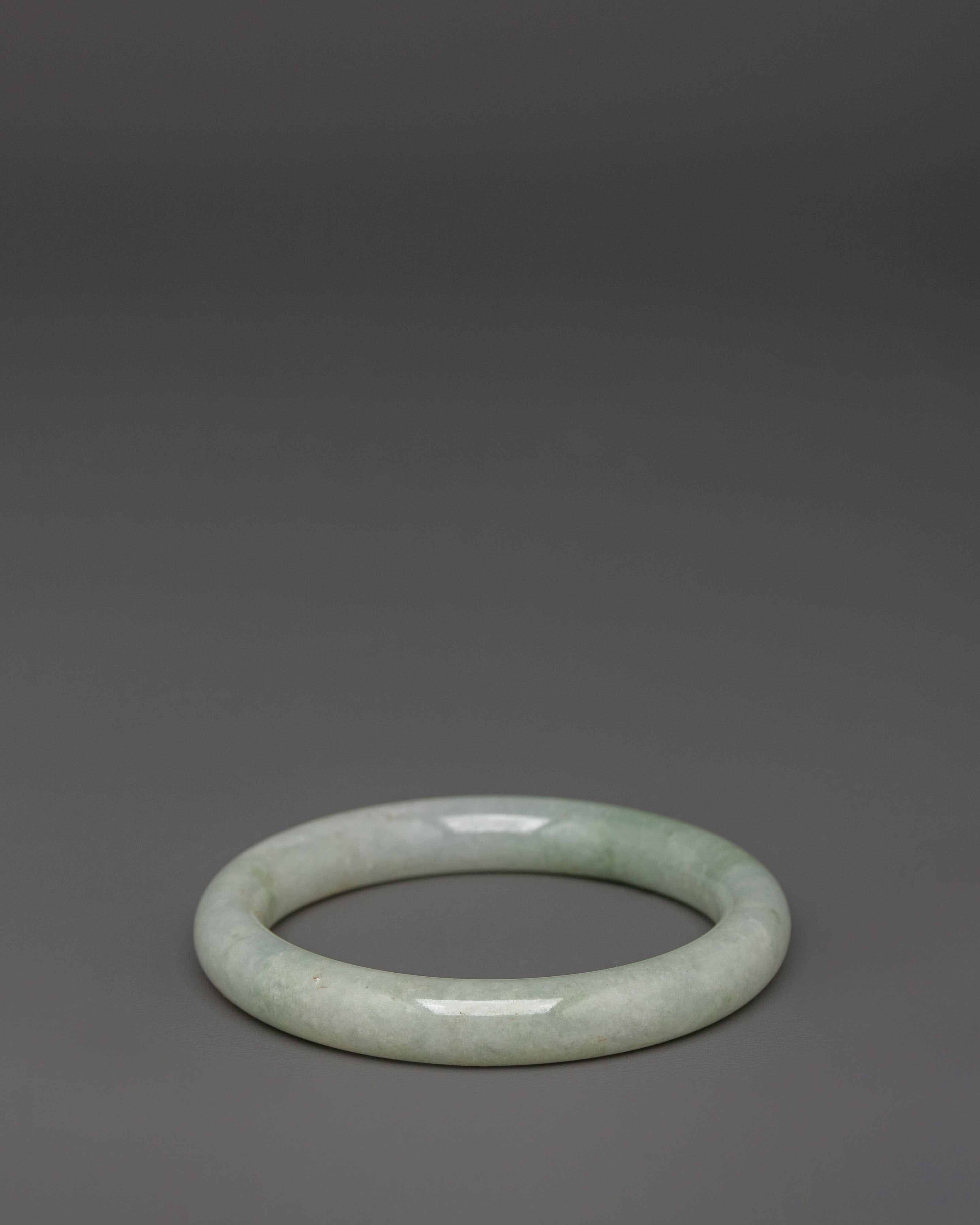 Tibetan Bracelet for Meditation | Jewelry for Spiritual Healing