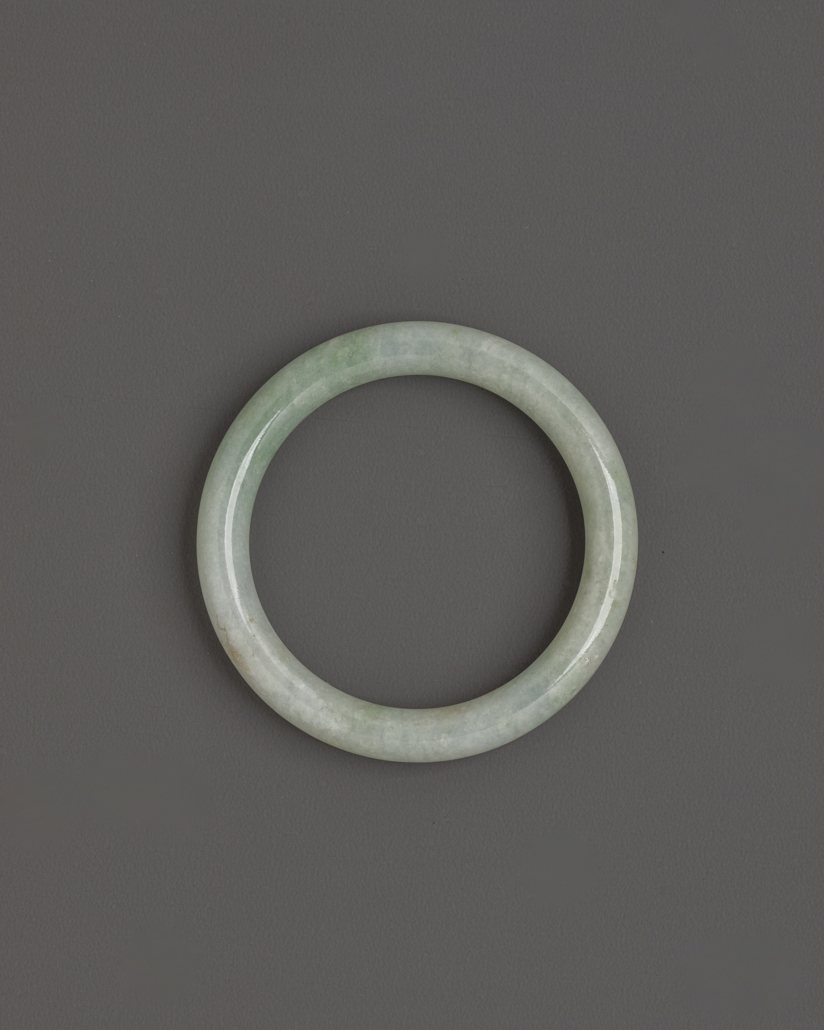 Tibetan Bracelet for Meditation | Jewelry for Spiritual Healing