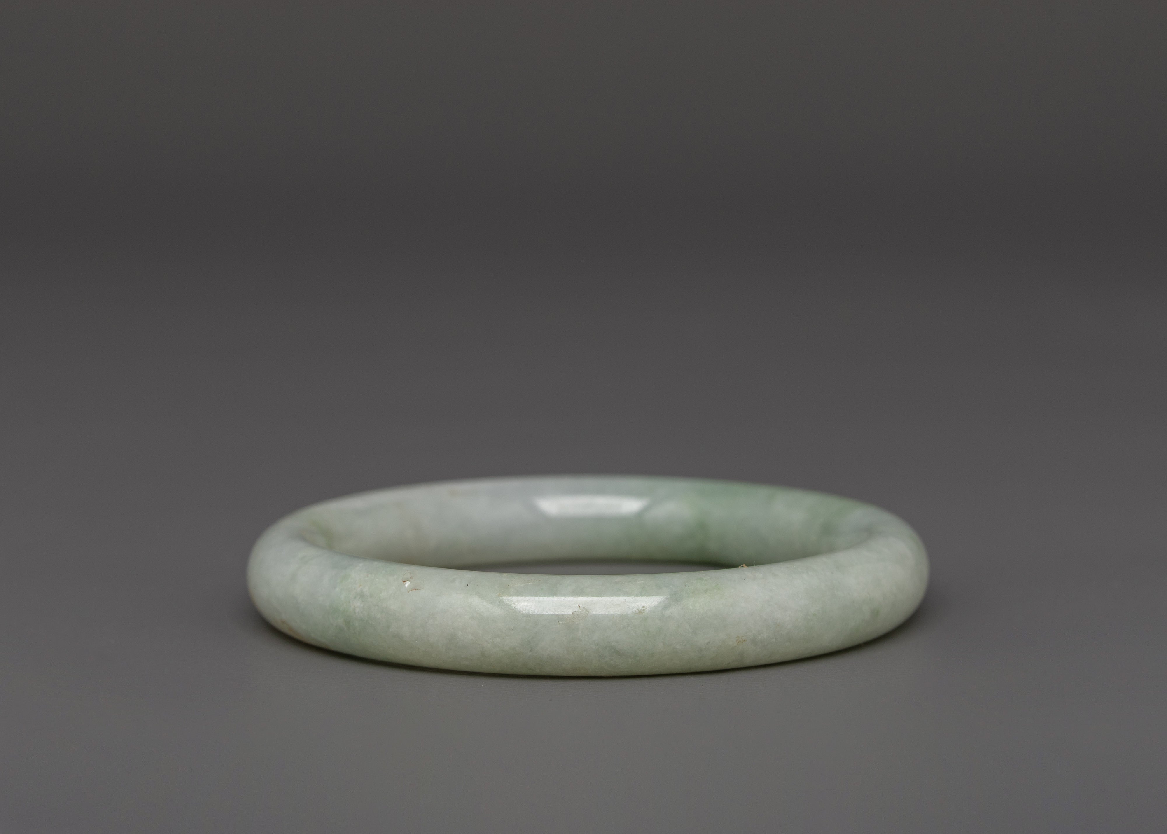 Tibetan Bracelet for Meditation | Jewelry for Spiritual Healing