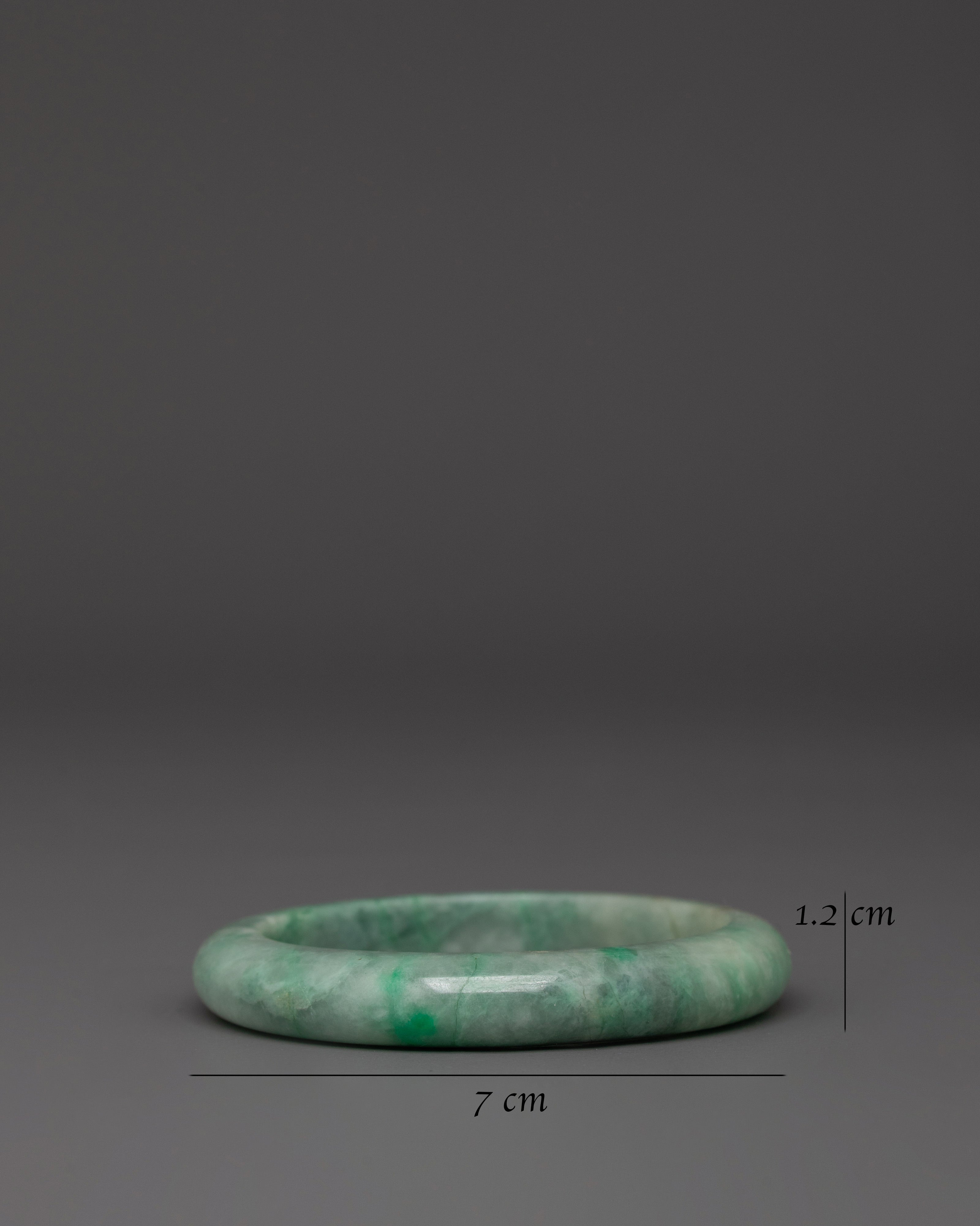 Bracelet for Protection | Handcrafted Jade Jewelry