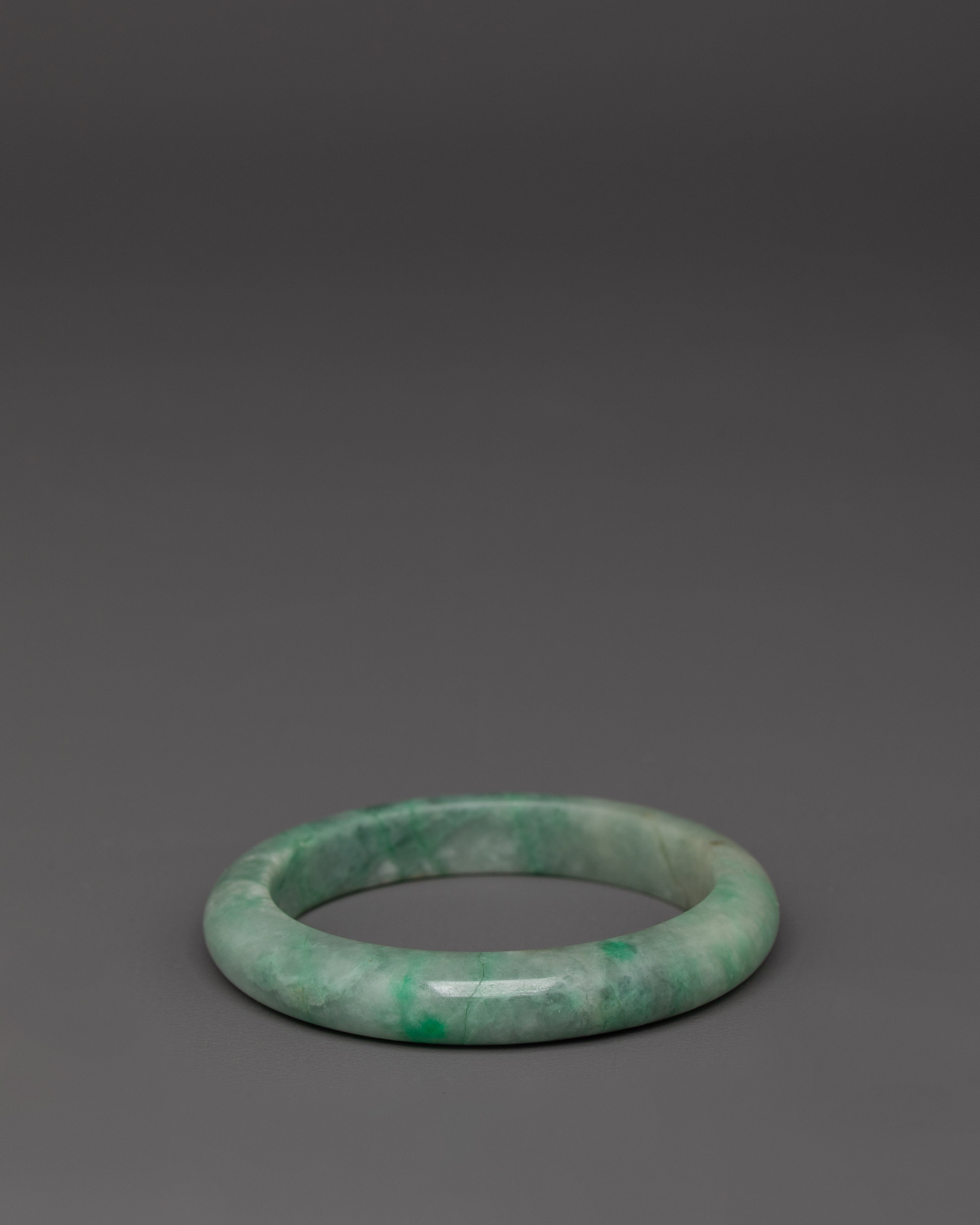 Bracelet for Protection | Handcrafted Jade Jewelry