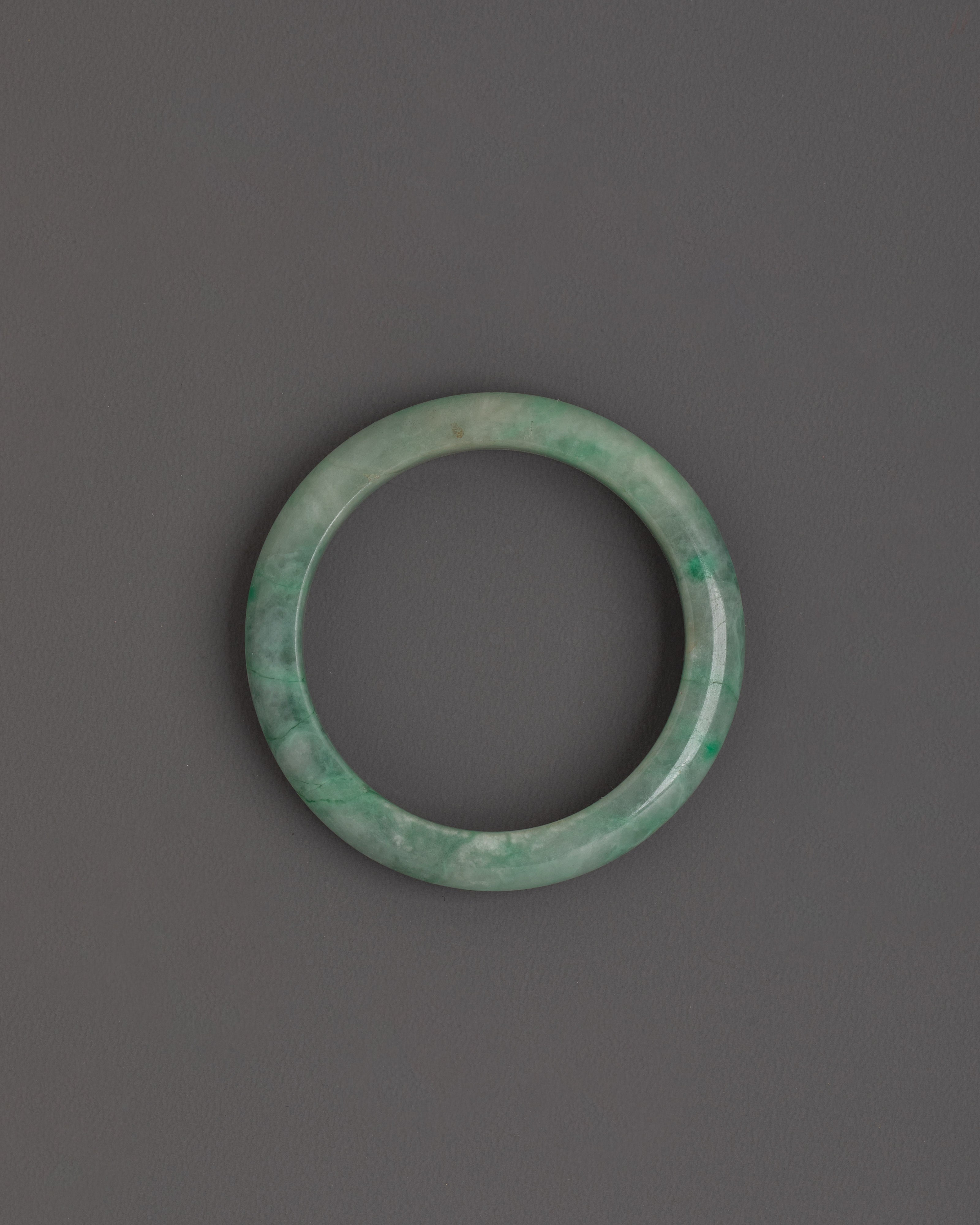 Bracelet for Protection | Handcrafted Jade Jewelry