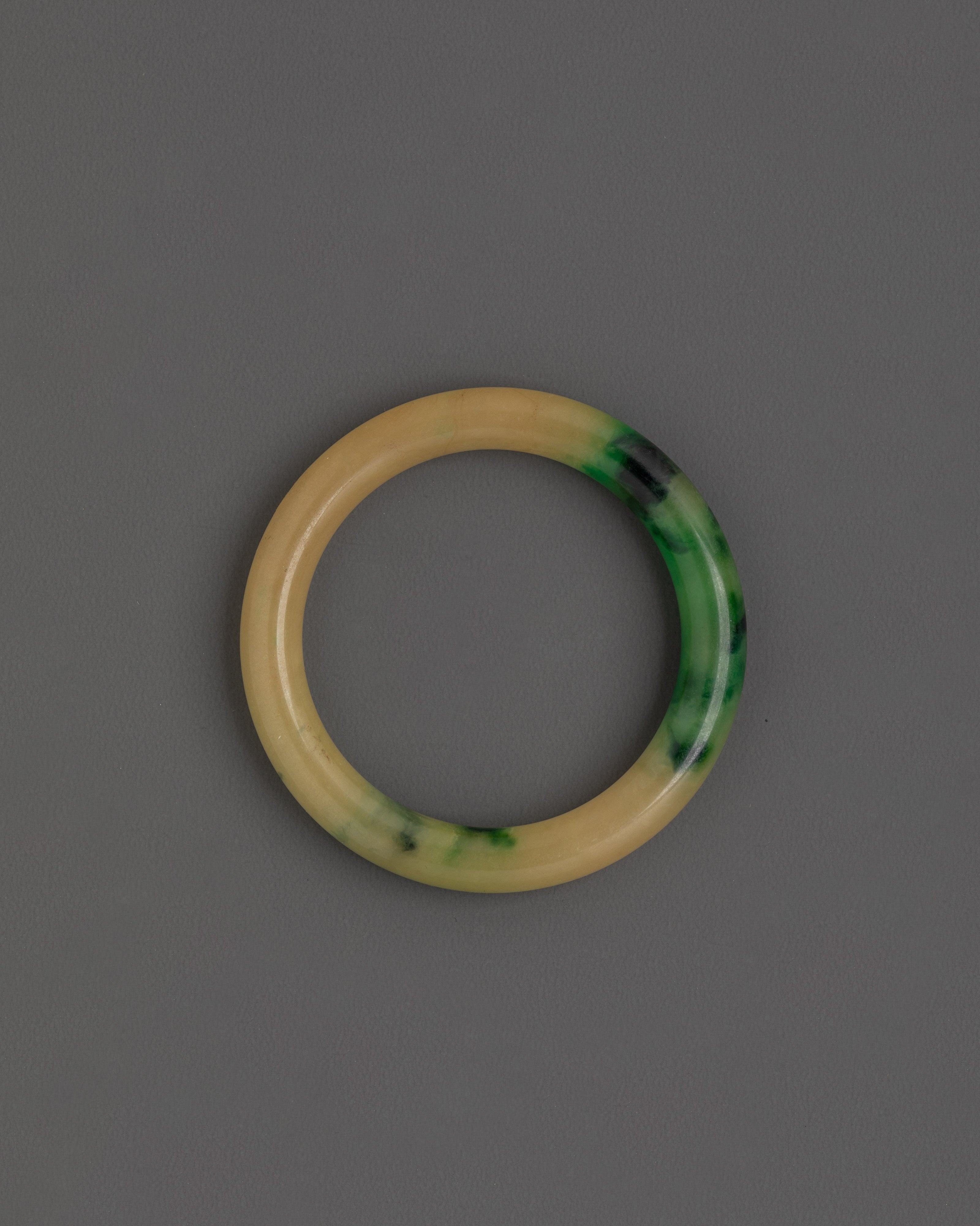Spiritual Jade Bracelet for Protection and Energy | Jade Healing Stone